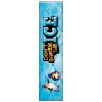 Hasbro® Don’t Break The Ice Game, Classic Version for Ages 3+ Years, 2-4 Players - Image 8