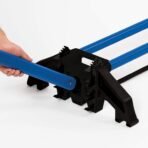 EastPoint Sports Easy Setup Badminton Set - Image 2