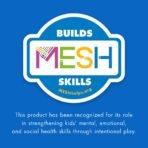 ThinkFun Gravity Maze - Falling Marble Logic Game - Challenging STEM Toy for Kids 8-12 - Gravity Marble Maze - Brain-Building Fun - Educational Gift - Boosts Critical Thinking & Problem Solving - Image 7