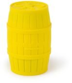 Spin Master Games, Barrel of Monkeys, Retro Linking Fun for Preschoolers, Family Games, 1 & Up Players, for Ages 3 & Up - Image 5