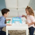 Hasbro® Don’t Break The Ice Game, Classic Version for Ages 3+ Years, 2-4 Players - Image 4