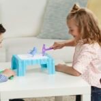 Hasbro® Don’t Break The Ice Game, Classic Version for Ages 3+ Years, 2-4 Players - Image 7